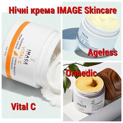 #5: ---/---/--- грн