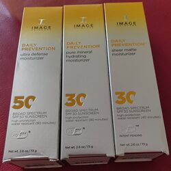 #4: Новинки 2024-1950грн