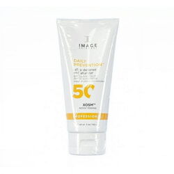 #9: Новинка: нет