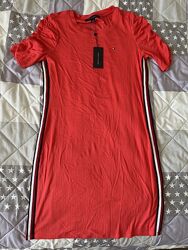 Платье Tommy Hilfiger