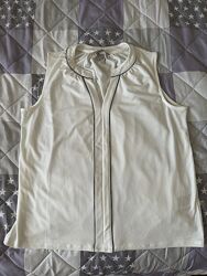 Блуза нарядная H&M