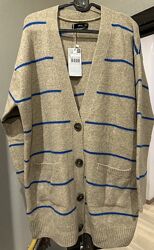 Кардиган Манго