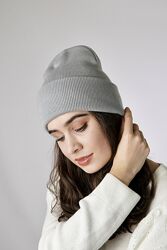 #4: світло-сірий