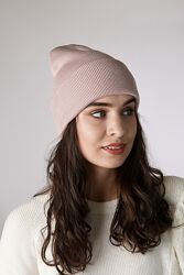 #3: пильно-рожевий 