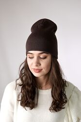 #2: коричневий 