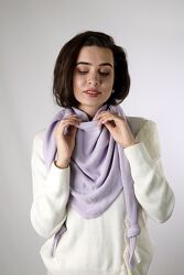 #3: льодяна орхідея 