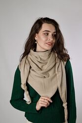#9: бежевий 