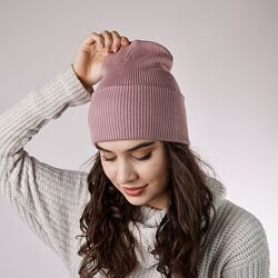 #3: цикламен