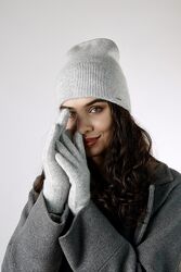 #6: світло-сірий