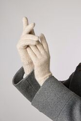 #9: крем-брюле 