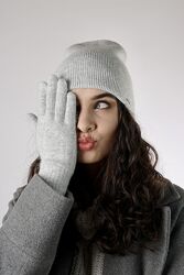 #7: світло-сірий 