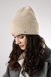 #4: крем-брюле 