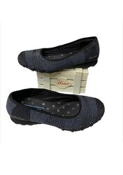 мокасины skechers оригинал