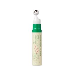 AXIS-Y Vegan Collagen Eye Serum Сыворотка для зоны вокруг глаз с коллагеном