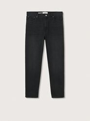 Джинси Манго МОМ