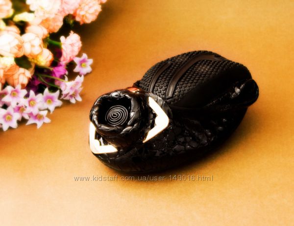 БАЛЕТКИ, 40 долларов