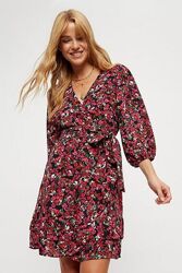 Міні сукня dorothy perkins 12uk