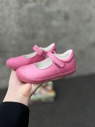 Шкіряні туфлі Primigi. Італія. Оригінал.