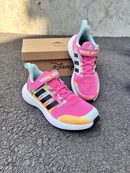 Бігові кросівки Adidas Fortarun Minnie. Оригінал.