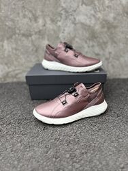 Демі кросівки Ecco sp.1 Lite Boa. Оригінал.