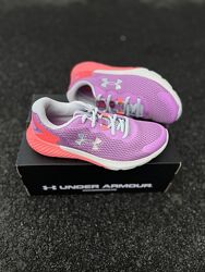 Бігові кросівки Under Armour. Оригінал.