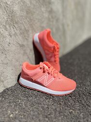Бігові кросівки New Balance 24v1. Оригінал