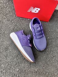 Бігові кросівки New Balance. Оригінал.