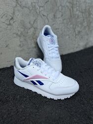 Класичні кросівки Reebok. Оригінал.