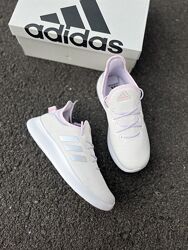Бігові кросівки Adidas Pure. Оригінал.
