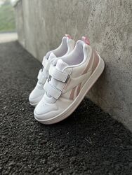 Класичні кросівки Reebok. Оригінал.