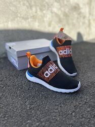Бігові кросівки Adidas Racer Adapt. Оригінал.