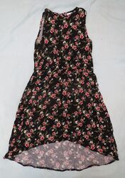 Платье сукня на девочку р.134