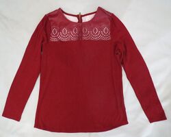 Кофта жіноча р.44 S-М