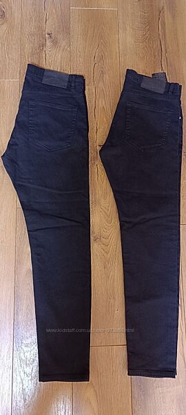 Штани джинси Zara 44 р. 46 р 
