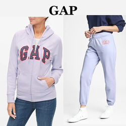 Штаны/Женский костюм GAP
