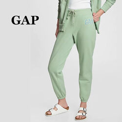 #2: штаны 800 грн.