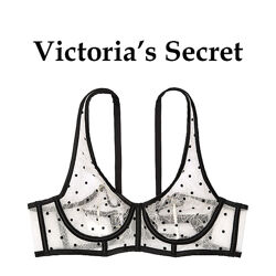 Бюстгальтер Victoria&acutes Secret