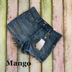 Жіночі шорти Mango