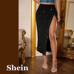 Жіноча спідниця Shein
