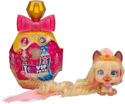 Оригінал VIP Pets Celebripets домашній вихованець, Віп петс, собачка, песик