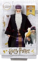 Harry Potter Professor Albus Dumbledore Гаррі Поттер Альбус Дамблдор