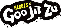 #8