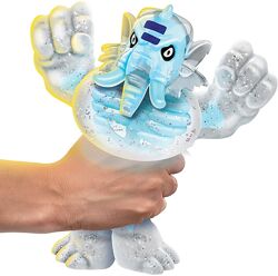 #4