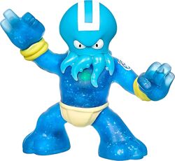 #4