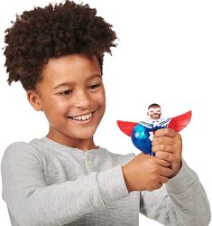 #5