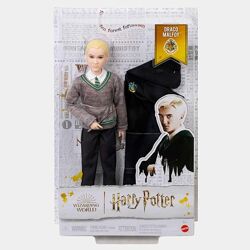 Оригінал Гаррі Поттер Драко Малфой, Harry Potter Draco Malfoy