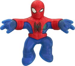 #1