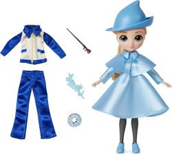 Wizarding World Harry Potter, Fleur Delacour Флер Делакур Гаррі Поттер