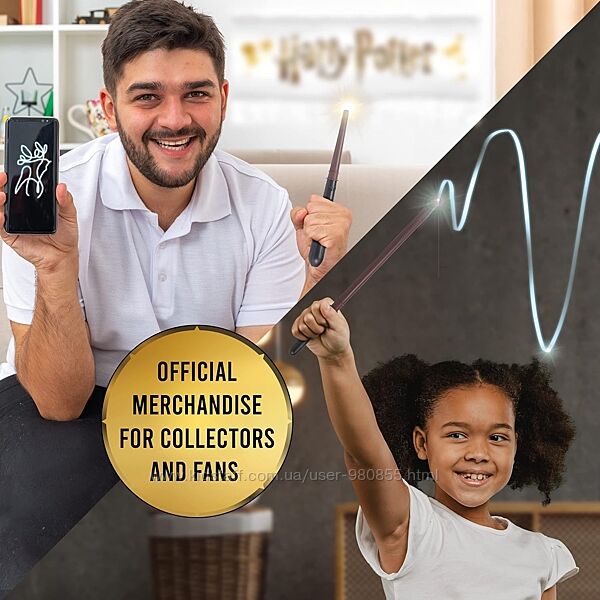 #2