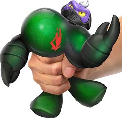 #6